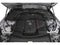 2027 Mercedes-Benz CLE AMG® CLE 53 4MATIC®+ Coupe