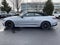2026 Mercedes-Benz CLE CLE 300 4MATIC® Cabriolet