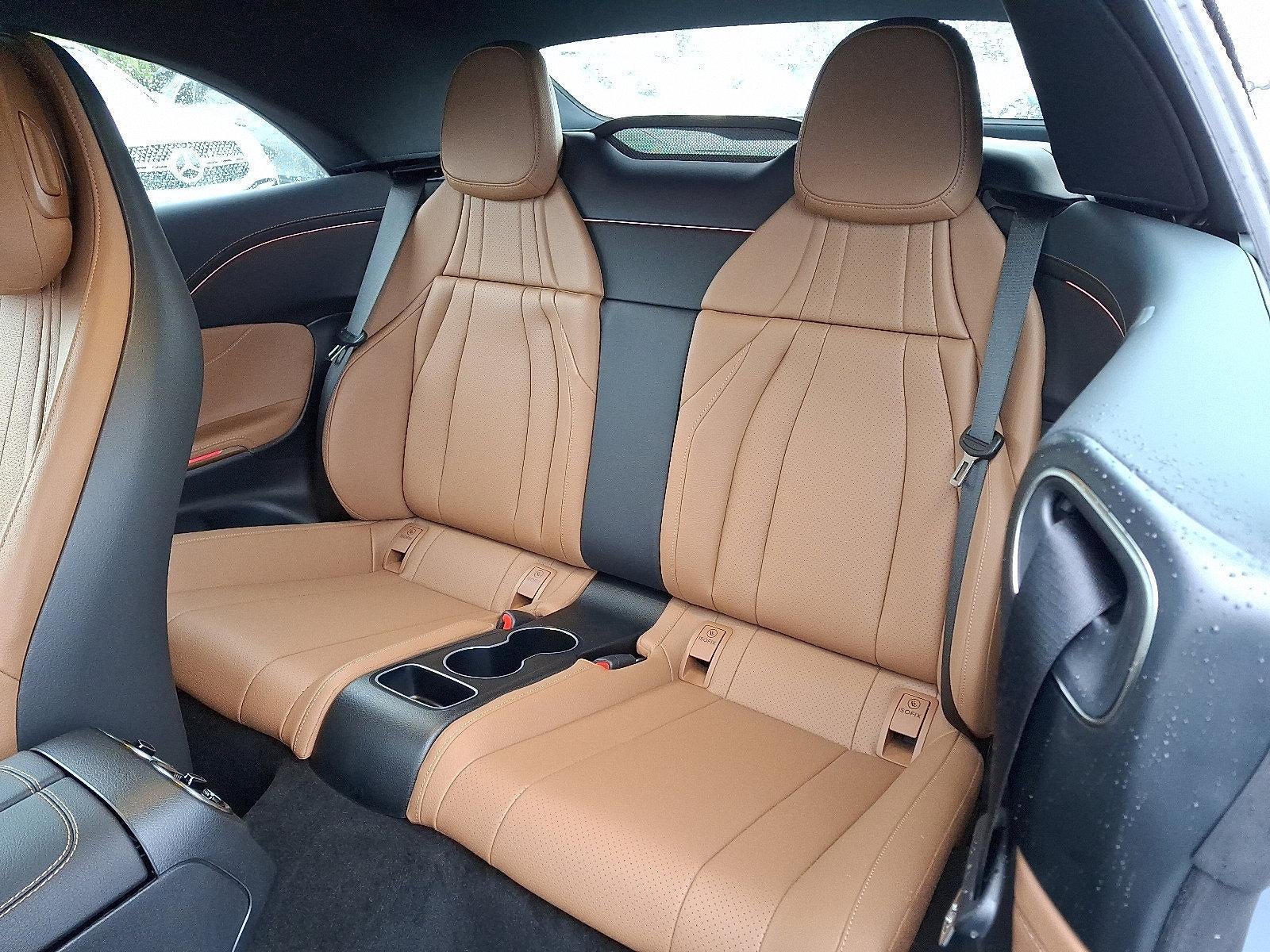 2026 Mercedes-Benz CLE CLE 300 4MATIC® Cabriolet