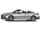 2026 Mercedes-Benz CLE CLE 300 4MATIC® Cabriolet