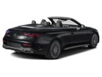 2026 Mercedes-Benz CLE CLE 300 4MATIC® Cabriolet