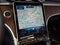 2027 Mercedes-Benz CLE CLE 300 4MATIC® Cabriolet