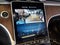 2027 Mercedes-Benz CLE CLE 300 4MATIC® Cabriolet