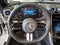 2027 Mercedes-Benz CLE CLE 300 4MATIC® Cabriolet