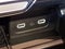 2027 Mercedes-Benz CLE CLE 300 4MATIC® Cabriolet