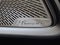 2027 Mercedes-Benz CLE CLE 300 4MATIC® Cabriolet