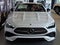 2027 Mercedes-Benz CLE CLE 300 4MATIC® Cabriolet