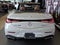 2027 Mercedes-Benz CLE CLE 300 4MATIC® Cabriolet
