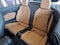 2027 Mercedes-Benz CLE CLE 300 4MATIC® Cabriolet