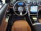 2027 Mercedes-Benz CLE CLE 300 4MATIC® Cabriolet