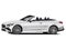 2027 Mercedes-Benz CLE CLE 300 4MATIC® Cabriolet