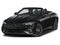 2027 Mercedes-Benz CLE CLE 300 4MATIC® Cabriolet