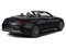 2027 Mercedes-Benz CLE CLE 300 4MATIC® Cabriolet