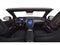 2027 Mercedes-Benz CLE CLE 300 4MATIC® Cabriolet