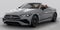 2027 Mercedes-Benz CLE CLE 300 4MATIC® Cabriolet