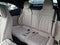 2024 Mercedes-Benz CLE CLE 450 4MATIC® Cabriolet
