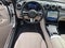 2024 Mercedes-Benz CLE CLE 450 4MATIC® Cabriolet