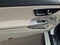 2024 Mercedes-Benz CLE CLE 450 4MATIC® Cabriolet