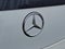 2024 Mercedes-Benz CLE CLE 450 4MATIC® Cabriolet