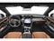 2024 Mercedes-Benz CLE CLE 450 4MATIC® Cabriolet