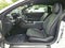 2027 Mercedes-Benz CLE AMG® CLE 53 4MATIC®+ Cabriolet