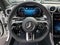 2027 Mercedes-Benz CLE AMG® CLE 53 4MATIC®+ Cabriolet