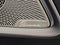 2027 Mercedes-Benz CLE AMG® CLE 53 4MATIC®+ Cabriolet