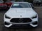 2027 Mercedes-Benz CLE AMG® CLE 53 4MATIC®+ Cabriolet