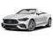 2027 Mercedes-Benz CLE AMG® CLE 53 4MATIC®+ Cabriolet