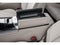 2027 Mercedes-Benz CLE AMG® CLE 53 4MATIC®+ Cabriolet