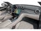 2027 Mercedes-Benz CLE AMG® CLE 53 4MATIC®+ Cabriolet