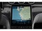 2027 Mercedes-Benz CLE AMG® CLE 53 4MATIC®+ Cabriolet