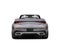 2027 Mercedes-Benz CLE AMG® CLE 53 4MATIC®+ Cabriolet