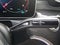 2027 Mercedes-Benz CLE AMG® CLE 53 4MATIC®+ Cabriolet