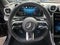 2027 Mercedes-Benz CLE AMG® CLE 53 4MATIC®+ Cabriolet