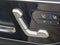 2027 Mercedes-Benz CLE AMG® CLE 53 4MATIC®+ Cabriolet