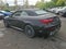 2027 Mercedes-Benz CLE AMG® CLE 53 4MATIC®+ Cabriolet