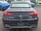 2027 Mercedes-Benz CLE AMG® CLE 53 4MATIC®+ Cabriolet