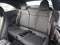 2027 Mercedes-Benz CLE AMG® CLE 53 4MATIC®+ Cabriolet