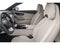 2027 Mercedes-Benz CLE AMG® CLE 53 4MATIC®+ Cabriolet