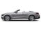 2027 Mercedes-Benz CLE AMG® CLE 53 4MATIC®+ Cabriolet