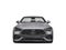 2027 Mercedes-Benz CLE AMG® CLE 53 4MATIC®+ Cabriolet