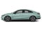 2027 Mercedes-Benz CLA CLA 220 Hybrid FWD