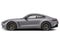 2024 Mercedes-Benz AMG® GT AMG® GT 55 Coupe