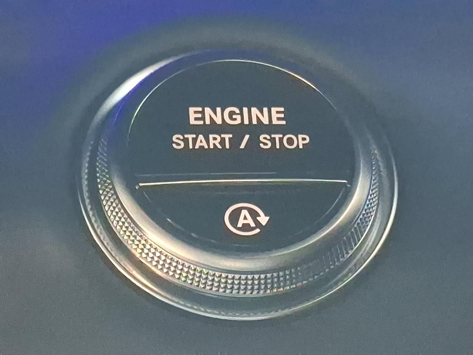 2026 Mercedes-Benz AMG® GT AMG® GT 55 Coupe