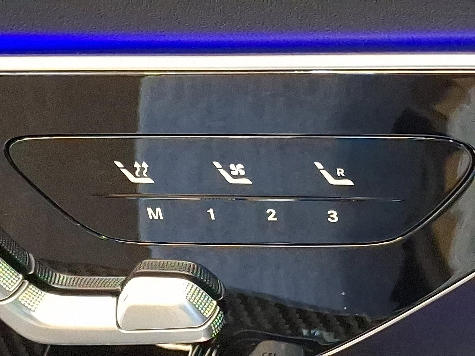 2026 Mercedes-Benz AMG® GT AMG® GT 55 Coupe