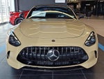 2026 Mercedes-Benz AMG® GT AMG® GT 55 Coupe
