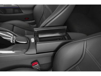 2026 Mercedes-Benz AMG® GT AMG® GT 55 Coupe