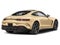 2026 Mercedes-Benz AMG® GT AMG® GT 55 Coupe