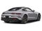 2026 Mercedes-Benz AMG® GT AMG® GT 55 Coupe